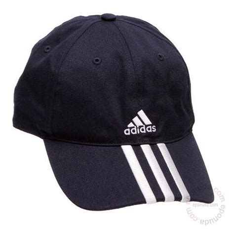 plutosport adidas kacket vrouw|Adidas Essentials 3.